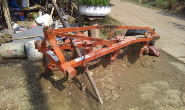 ผาน4 บุกเบิ่กของรถ45 ราคาถูกๆ