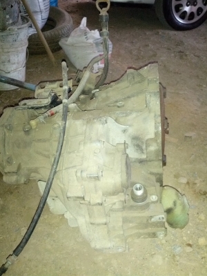 ขายเกียร์ออโต้เออี (เกียร์สามห่วง)เออี101หรือรุ่นใกล้เคียงกัน ขายเกียร์ออโต้เออี (เกียร์สามห่วง)เออี101หรือรุ่นใกล้เคียงกัน