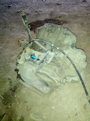 ขายเกียร์ออโต้เออี (เกียร์สามห่วง)เออี101หรือรุ่นใกล้เคียงกัน ขายเกียร์ออโต้เออี (เกียร์สามห่วง)เออี101หรือรุ่นใกล้เคียงกัน