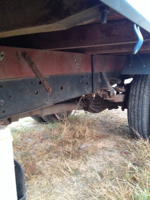 ขาย NKR110 เอกสาร , 79 ขาย NKR110 เอกสาร , 79