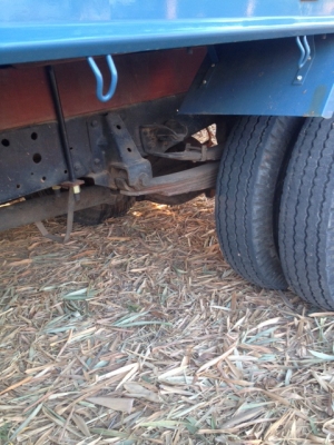 ขาย NKR110 เอกสาร , 79 ขาย NKR110 เอกสาร , 79