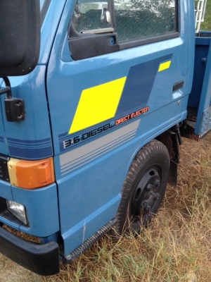 ขาย NKR110 เอกสาร , 79