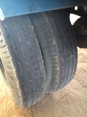 ขาย NKR110 เอกสาร , 79 ขาย NKR110 เอกสาร , 79