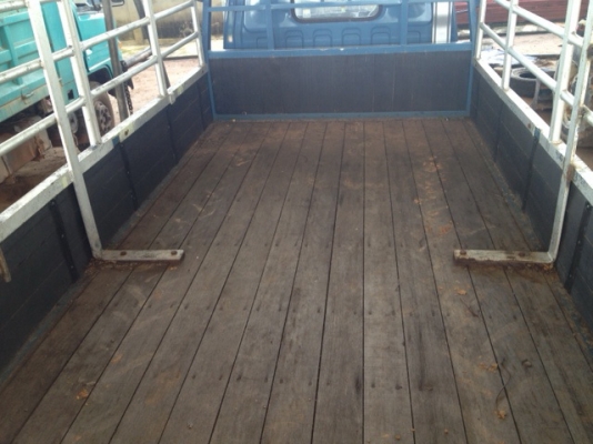 ขาย NKR110 เอกสาร , 79 ขาย NKR110 เอกสาร , 79