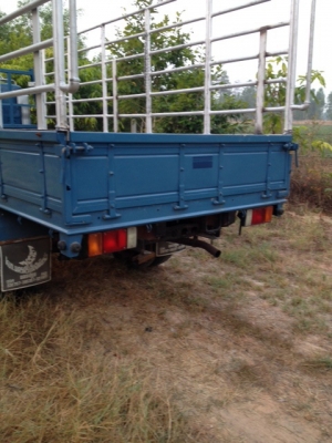 ขาย NKR110 เอกสาร , 79 ขาย NKR110 เอกสาร , 79