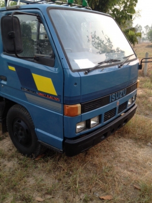 ขาย NKR110 เอกสาร , 79 ขาย NKR110 เอกสาร , 79