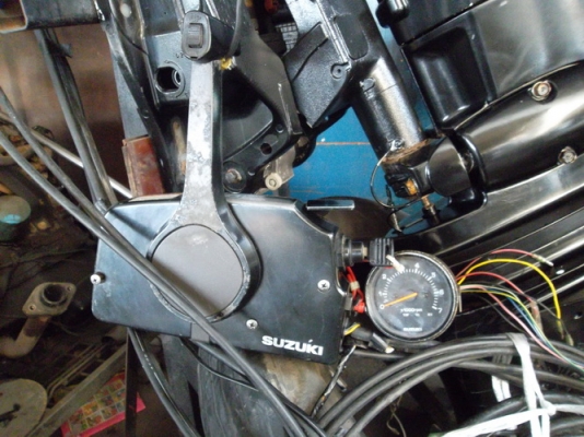 เครื่องเรือYAMAHA 100 hp four stoke เครื่องเรือYAMAHA 100 hp four stoke