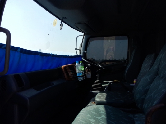 ขาย เฉพาะหัวครัชซี