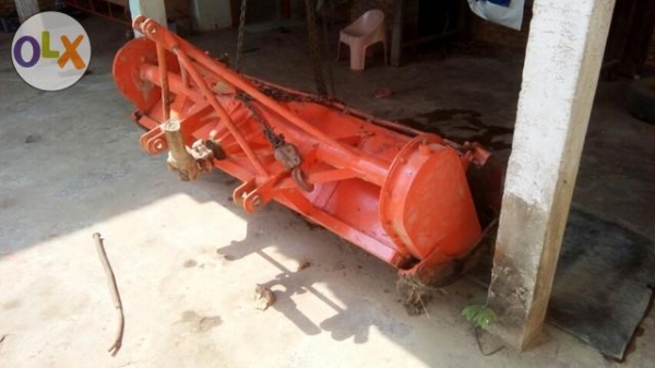 โรตารี่1.80 ราคาถูกขาย16000