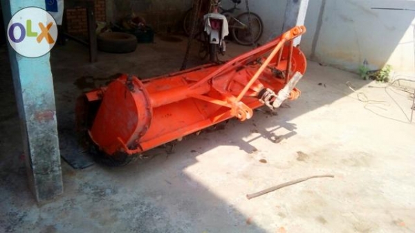 โรตารี่1.80 ราคาถูกขาย16000