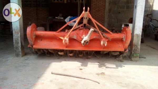 โรตารี่1.80 ราคาถูกขาย16000