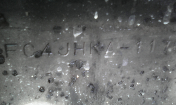 ขายรถบรรทุก 6 ล้อกลาง Hino FC4J ปี 2543 ขายรถบรรทุก 6 ล้อกลาง Hino FC4J ปี 2543