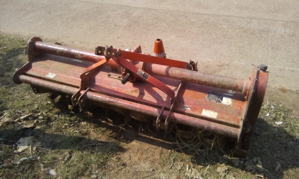 โรตารี่1.80 ราคาถูกขายตราช้าง