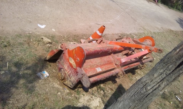 โรตารี่1.80 ราคาถูกขายตราช้าง โรตารี่1.80 ราคาถูกขายตราช้าง