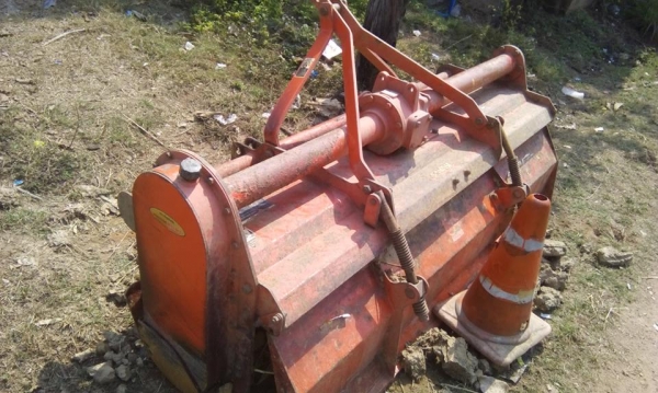 โรตารี่1.80 ราคาถูกขายตราช้าง โรตารี่1.80 ราคาถูกขายตราช้าง