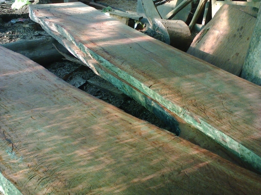 ไม้พื้นประดู่หน้า 8 หนา นิ้ว ไม้พื้นประดู่หน้า 8 หนา นิ้ว