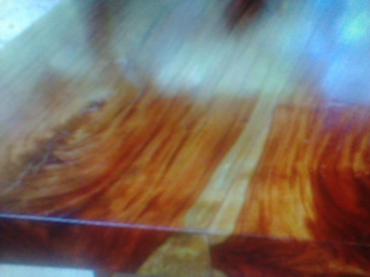 ไม้พื้นประดู่หน้า 8 หนา นิ้ว ไม้พื้นประดู่หน้า 8 หนา นิ้ว