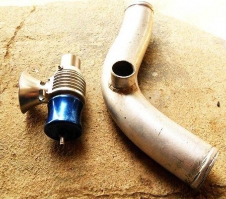 ขาย เวสท์เกทTurboSmartอันละ 1,000บ+ท่ออินเตอร์ (อลูมิเนียม)อันละ 400บ ขาย เวสท์เกทTurboSmartอันละ 1,000บ+ท่ออินเตอร์ (อลูมิเนียม)อันละ 400บ