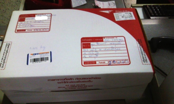 ขาย เวสท์เกทTurboSmartอันละ 1,000บ+ท่ออินเตอร์ (อลูมิเนียม)อันละ 400บ ขาย เวสท์เกทTurboSmartอันละ 1,000บ+ท่ออินเตอร์ (อลูมิเนียม)อันละ 400บ