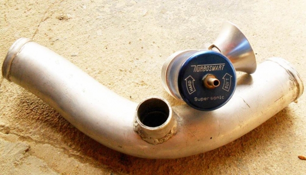 ขาย เวสท์เกทTurboSmartอันละ 1,000บ+ท่ออินเตอร์ (อลูมิเนียม)อันละ 400บ ขาย เวสท์เกทTurboSmartอันละ 1,000บ+ท่ออินเตอร์ (อลูมิเนียม)อันละ 400บ