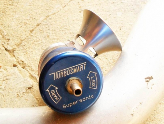 ขาย เวสท์เกทTurboSmartอันละ 1,000บ+ท่ออินเตอร์ (อลูมิเนียม)อันละ 400บ ขาย เวสท์เกทTurboSmartอันละ 1,000บ+ท่ออินเตอร์ (อลูมิเนียม)อันละ 400บ