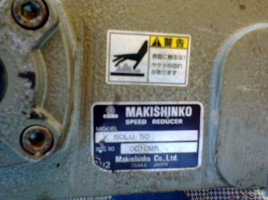 วทดรอบ 1/60 ญีปุ่น และ 1/20สภาพพร้อมใช้งานครับสวยๆครับ ตัว 1/20 ราคา 1500 ครับ ตัว 1/60 ราคา 1800 ครับ คุ้มครับราคา วทดรอบ 1/60 ญีปุ่น และ 1/20สภาพพร้อมใช้งานครับสวยๆครับ ตัว 1/20 ราคา 1500 ครับ ตัว 1/60 ราคา 1800 ครับ คุ้มครับราคา