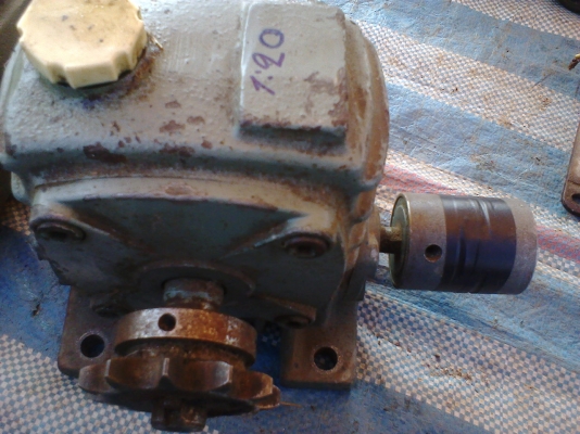 วทดรอบ 1/60 ญีปุ่น และ 1/20สภาพพร้อมใช้งานครับสวยๆครับ ตัว 1/20 ราคา 1500 ครับ ตัว 1/60 ราคา 1800 ครับ คุ้มครับราคา วทดรอบ 1/60 ญีปุ่น และ 1/20สภาพพร้อมใช้งานครับสวยๆครับ ตัว 1/20 ราคา 1500 ครับ ตัว 1/60 ราคา 1800 ครับ คุ้มครับราคา