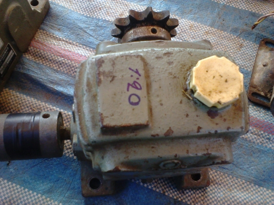 วทดรอบ 1/60 ญีปุ่น และ 1/20สภาพพร้อมใช้งานครับสวยๆครับ ตัว 1/20 ราคา 1500 ครับ ตัว 1/60 ราคา 1800 ครับ คุ้มครับราคา วทดรอบ 1/60 ญีปุ่น และ 1/20สภาพพร้อมใช้งานครับสวยๆครับ ตัว 1/20 ราคา 1500 ครับ ตัว 1/60 ราคา 1800 ครับ คุ้มครับราคา