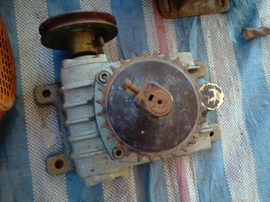 วทดรอบ 1/60 ญีปุ่น และ 1/20สภาพพร้อมใช้งานครับสวยๆครับ ตัว 1/20  ราคา  1500  ครับ ตัว 1/60  ราคา 1800  ครับ  คุ้มครับราคา