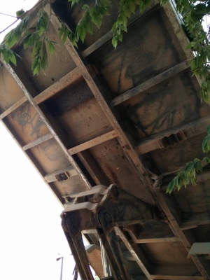 **ขายแล้วครับขอบคุณ Truck2hand ขาย10ล้อ2เพลาดั้ม สวยบาง HINO FM2K 260HP ปี39 FM2KNLD K13D-E 260แรง เครื่องเดิมเกียร์เดิม 260แรง แน่นๆแห้งดี แรงดี เกียร์ดีไม่มีหลุด ช่วงล่างเดิม คัสซีสวย ไม่ปะไม่ดาม สโลวเดิม กระบะดั้มเหล็กสภาพดี เดิมบาง ไม่โก่ง ไม่ผุ พื้นด