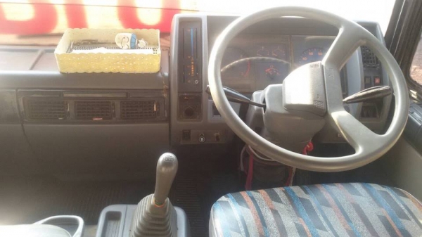 **ขายแล้วครับขอบคุณ Truck2hand ขาย10ล้อ2เพลาดั้ม สวยบาง HINO FM2K 260HP ปี39 FM2KNLD K13D-E 260แรง เครื่องเดิมเกียร์เดิม 260แรง แน่นๆแห้งดี แรงดี เกียร์ดีไม่มีหลุด ช่วงล่างเดิม คัสซีสวย ไม่ปะไม่ดาม สโลวเดิม กระบะดั้มเหล็กสภาพดี เดิมบาง ไม่โก่ง ไม่ผุ พื้นด