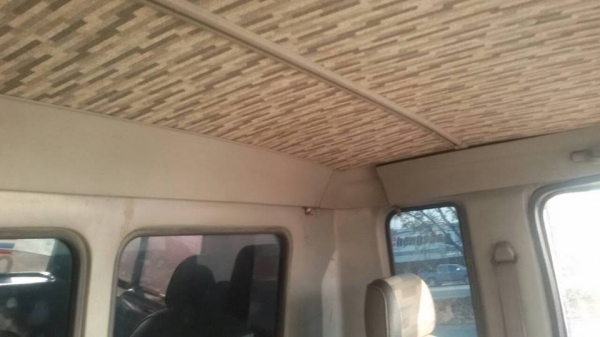 **ขายแล้วครับขอบคุณ Truck2hand ขาย10ล้อ2เพลาดั้ม สวยบาง HINO FM2K 260HP ปี39 FM2KNLD K13D-E 260แรง เครื่องเดิมเกียร์เดิม 260แรง แน่นๆแห้งดี แรงดี เกียร์ดีไม่มีหลุด ช่วงล่างเดิม คัสซีสวย ไม่ปะไม่ดาม สโลวเดิม กระบะดั้มเหล็กสภาพดี เดิมบาง ไม่โก่ง ไม่ผุ พื้นด