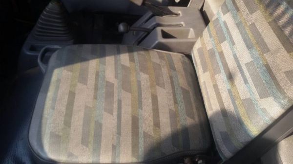 **ขายแล้วครับขอบคุณ Truck2hand ขาย10ล้อ2เพลาดั้ม สวยบาง HINO FM2K 260HP ปี39 FM2KNLD K13D-E 260แรง เครื่องเดิมเกียร์เดิม 260แรง แน่นๆแห้งดี แรงดี เกียร์ดีไม่มีหลุด ช่วงล่างเดิม คัสซีสวย ไม่ปะไม่ดาม สโลวเดิม กระบะดั้มเหล็กสภาพดี เดิมบาง ไม่โก่ง ไม่ผุ พื้นด