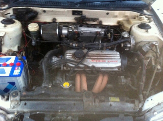 ขายรถอีคาแต่งซิ่งสวยๆ ขายรถอีคาแต่งซิ่งสวยๆ