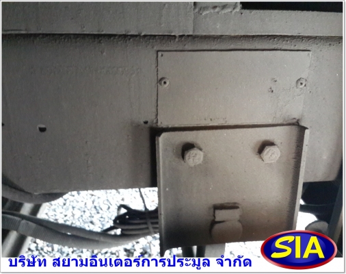 เปิดประมูลรถโดยสาร