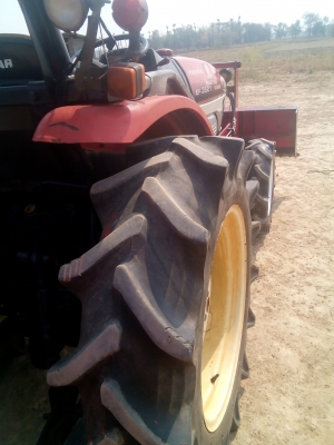 ขายยันม่าร์35แรงพร้อมใช้ถูกๆครับ