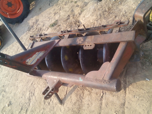 ขายยันม่าร์35แรงพร้อมใช้ถูกๆครับ