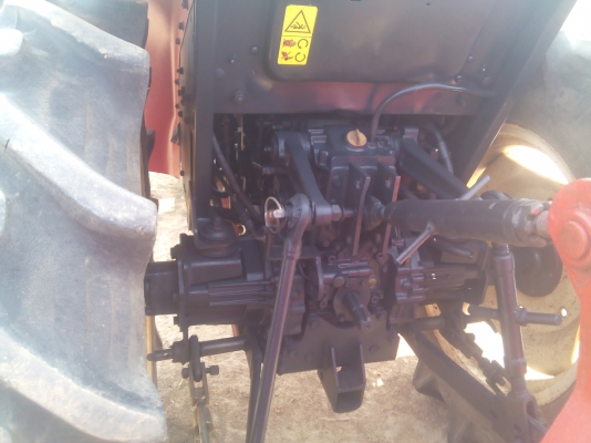 ขายยันม่าร์35แรงพร้อมใช้ถูกๆครับ