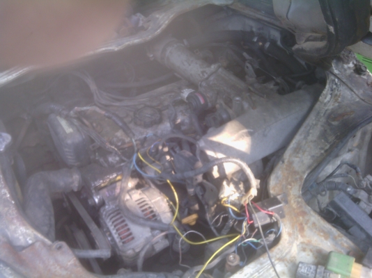 ขายตามสถาพ รถตู้ toyota hiace ปี36 หัวจรวด หลังคาต่ำ เครื่อง 6สูบ แก็สNGV+น้ำมัน  เครี่ิอง 1G