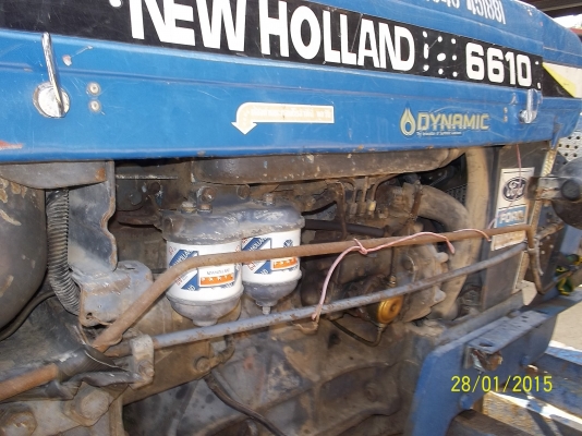 ขายแล้วครับ รถไถ ฟอร์ด 68 เสื้อลาย มีเล่มทะเบียน ขายแล้วครับ รถไถ ฟอร์ด 68 เสื้อลาย มีเล่มทะเบียน