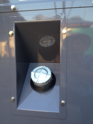 ขายด่วน เครื่องปั่นไฟมือหนึ่งจากญี่ปุ่น พร้อมใช้งาน