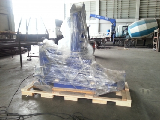 บริษัท หลุยส์เครน ทรัค เซอร์วิส บริษัท หลุยส์เครน ทรัค เซอร์วิส