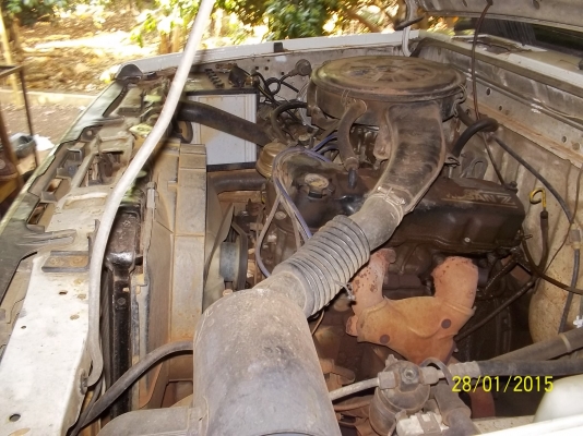 -ขายุ65000  บาทกระบะเครื่อง Z16  เบนซิน บวก แกซ    2 ระบบ เอกสาพร้อมโอน