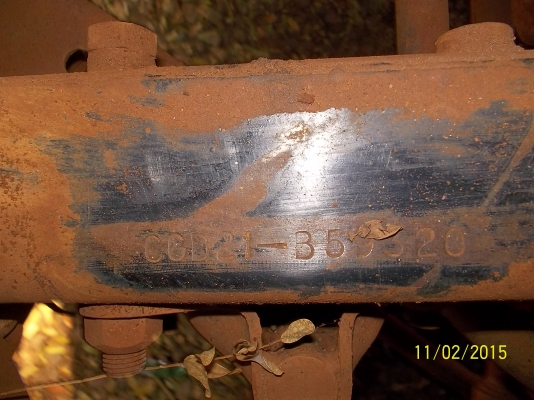 -ขายุ65000  บาทกระบะเครื่อง Z16  เบนซิน บวก แกซ    2 ระบบ เอกสาพร้อมโอน