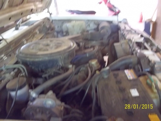 -ขายุ65000  บาทกระบะเครื่อง Z16  เบนซิน บวก แกซ    2 ระบบ เอกสาพร้อมโอน