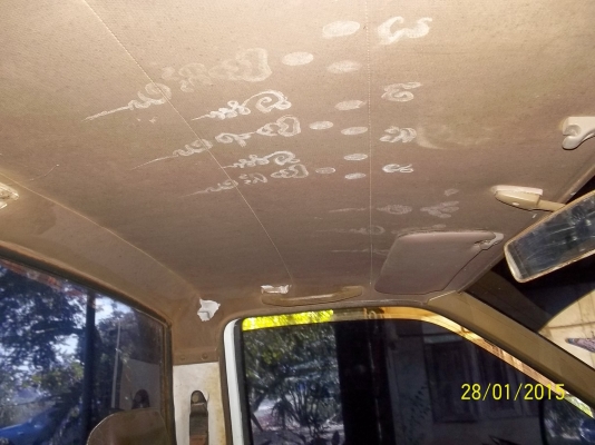 -ขายุ65000  บาทกระบะเครื่อง Z16  เบนซิน บวก แกซ    2 ระบบ เอกสาพร้อมโอน