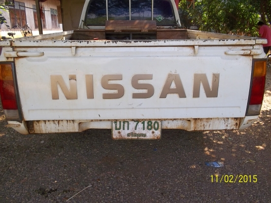 -ขายุ65000  บาทกระบะเครื่อง Z16  เบนซิน บวก แกซ    2 ระบบ เอกสาพร้อมโอน