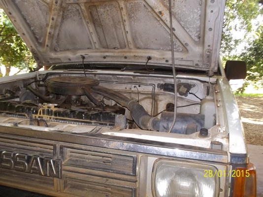 -ขายุ65000  บาทกระบะเครื่อง Z16  เบนซิน บวก แกซ    2 ระบบ เอกสาพร้อมโอน