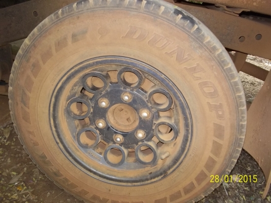 -ขายุ65000  บาทกระบะเครื่อง Z16  เบนซิน บวก แกซ    2 ระบบ เอกสาพร้อมโอน