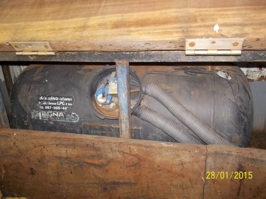 -ขายุ65000  บาทกระบะเครื่อง Z16  เบนซิน บวก แกซ    2 ระบบ เอกสาพร้อมโอน